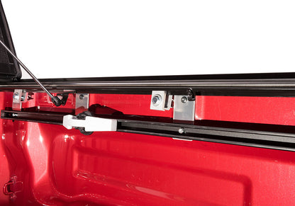 BAKFlip G2 00-06 Tundra Double 6'2" 226405 - image 6