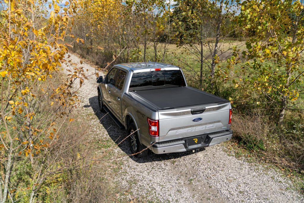 Revolver X4s F-150 8' 2" 2015-2020 80328 - image 14