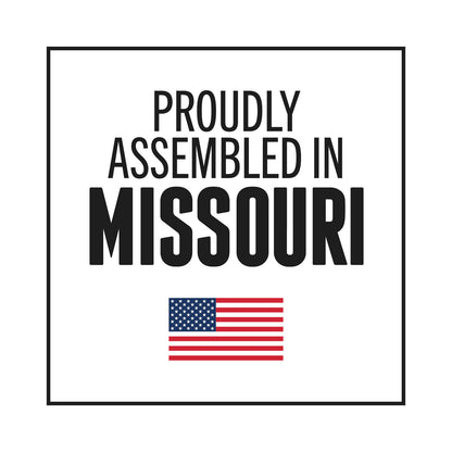 BAKFlip MX4 TS 02-18, 19-23 Classic 1500/2500/3500 Dodge Ram w/o- Ram Box 6.4ft Bed (20-26 2500/3500 New Body Style) - image 8