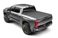 Revolver X4s 2022-2025 Tundra 5' 7" Hard Roll Up Cover 80440