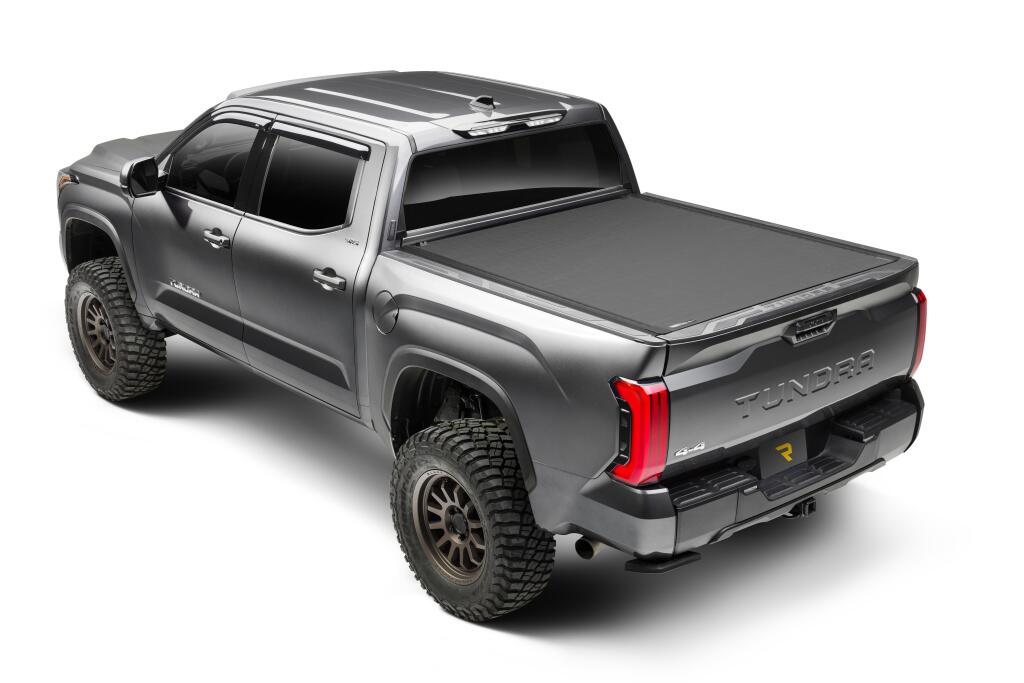 Revolver X4s Tundra 6' 7" 2022-2023 80441