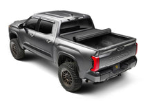 Revolver X4s 2022-2025 Tundra 5' 7" Hard Roll Up Cover 80440 - image 2