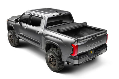 Revolver X4s Tundra 6' 7" 2022-2023 80441 - image 2