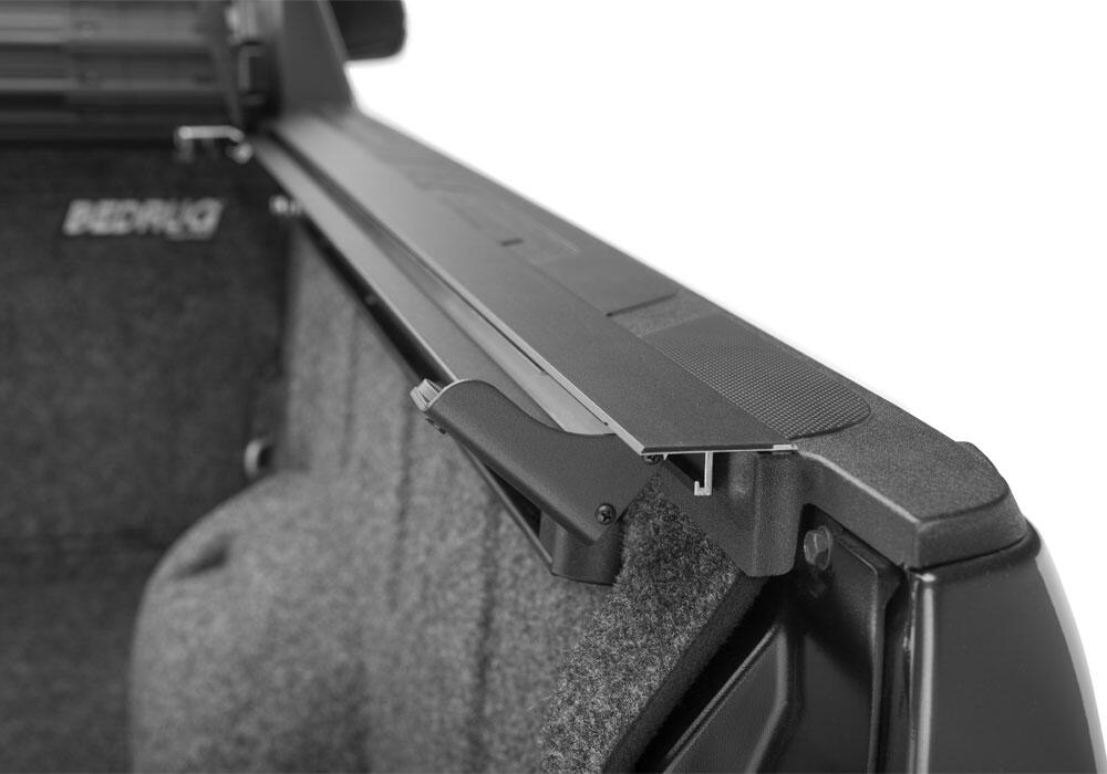 Revolver X4s Tundra 6' 7" 2022-2023 80441 - image 5