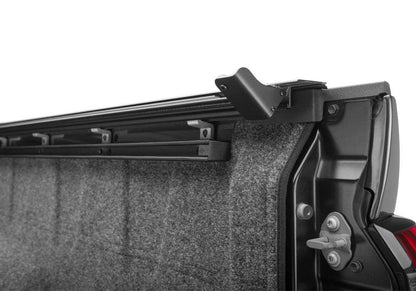 Revolver X4s Tundra 6' 7" 2022-2023 80441 - image 6