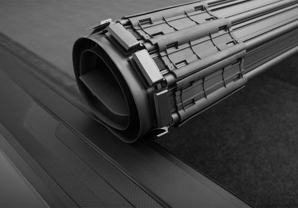 Revolver X4s Tundra 6' 7" 2022-2023 80441 - image 8