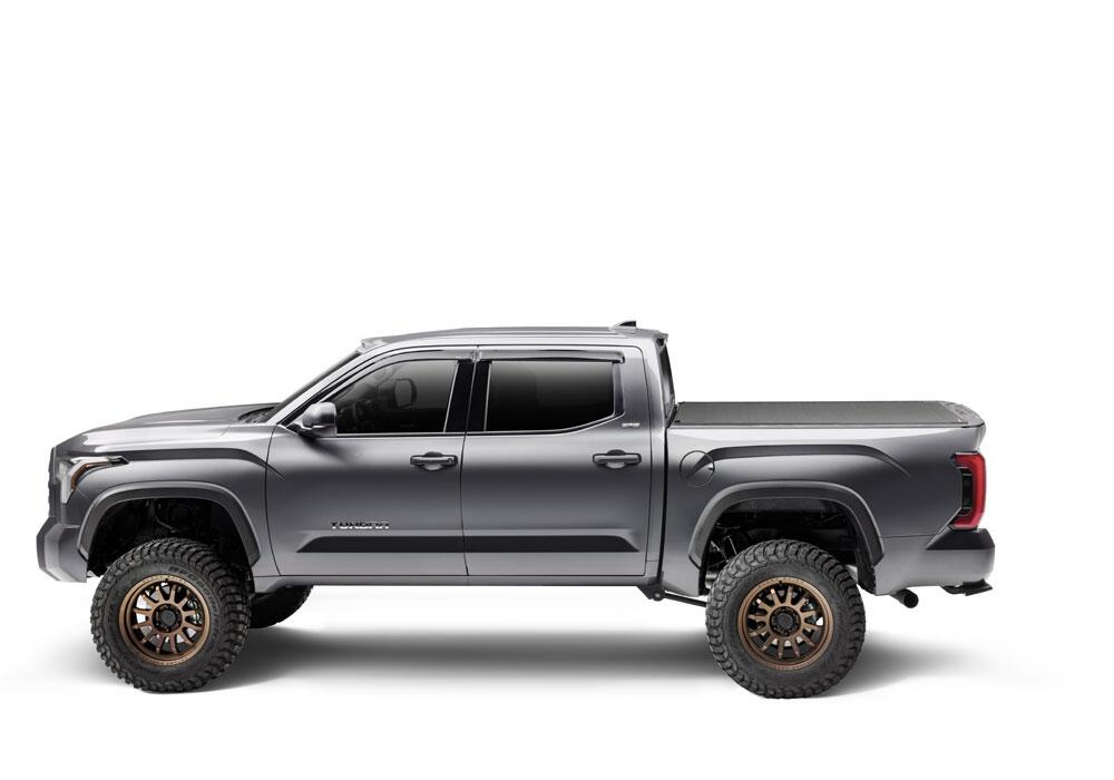 Revolver X4s Tundra 6' 7" 2022-2023 80441 - image 10