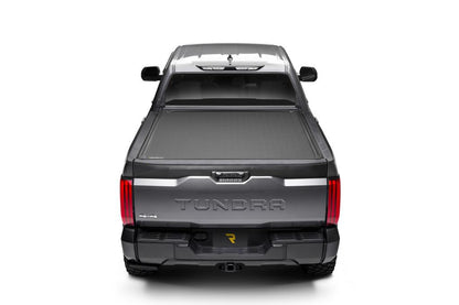 Revolver X4s Tundra 6' 7" 2022-2023 80441 - image 13