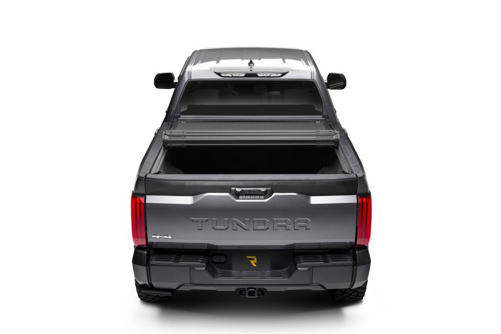 Revolver X4s Tundra 6' 7" 2022-2023 80441 - image 14
