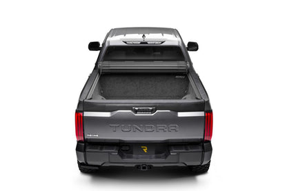 Revolver X4s Tundra 6' 7" 2022-2023 80441 - image 15