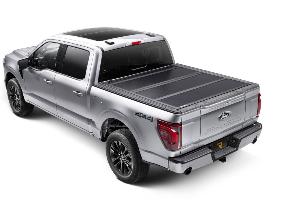 BAKFlip G2 94-11 Ranger 6' 226305 - image 2
