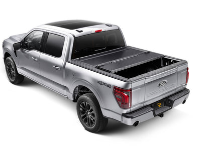 BAKFlip G2 94-11 Ranger 6' 226305 - image 3