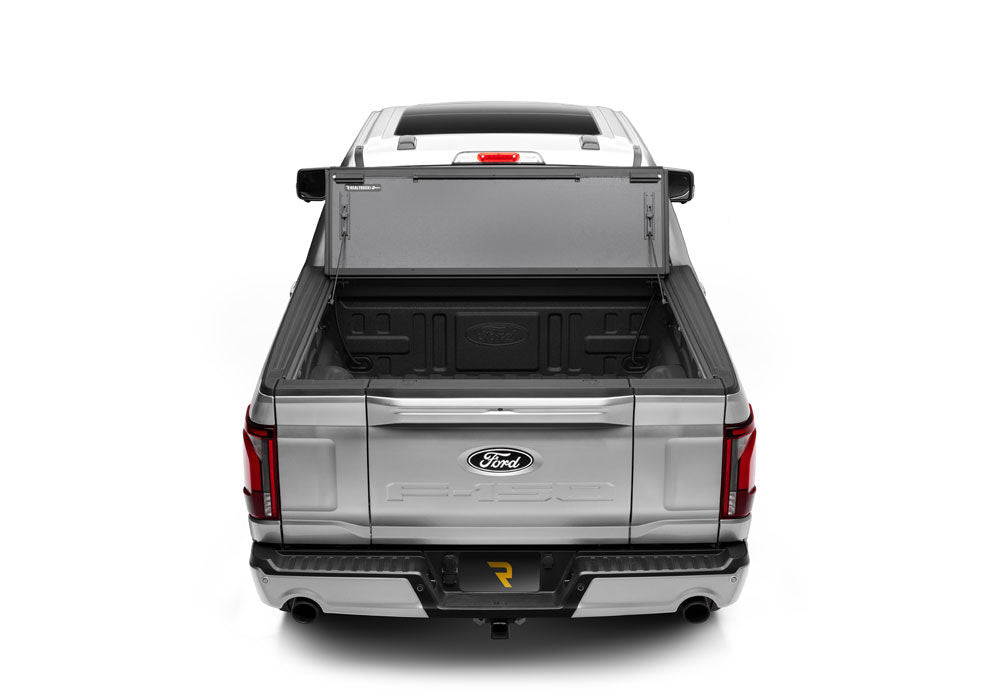 BAKFlip G2 94-11 Ranger 6' 226305 - image 9