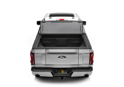 BAKFlip G2 94-11 Ranger 6' 226305 - image 9