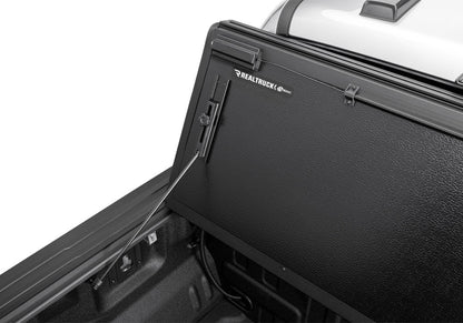 BAKFlip G2 94-11 Ranger 6' 226305 - image 15