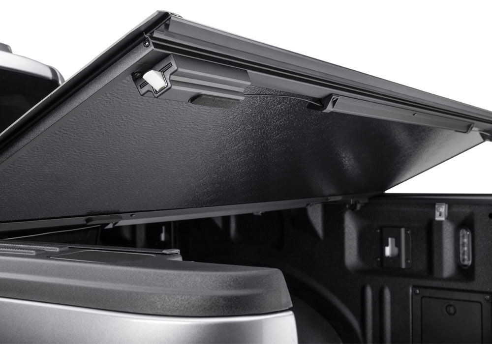 BAKFlip G2 94-11 Ranger 6' 226305 - image 18