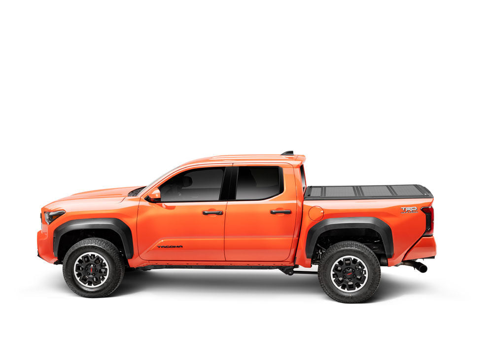 BAKFlip G2 96-04 Tacoma 6'2" 226403 - image 10