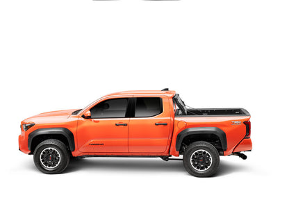 BAKFlip G2 96-04 Tacoma 6'2" 226403 - image 12