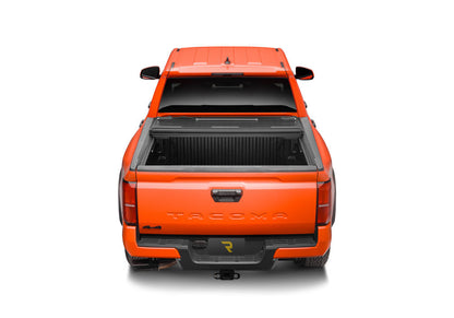 BAKFlip G2 96-04 Tacoma 5' Bed Hard Folding Cover - image 12