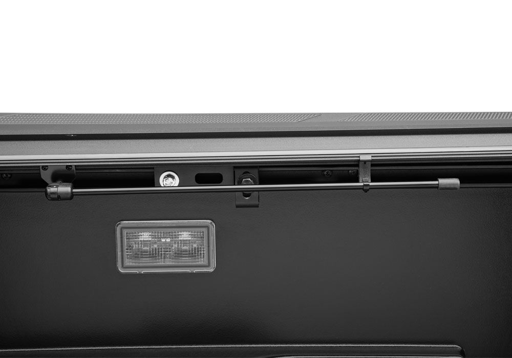 BAKFlip G2 96-04 Tacoma 5' Bed Hard Folding Cover - image 16