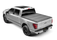 2011-2023 Ford F150 8' Bed BAKFlip MX4 Hard Folding Cover 448328