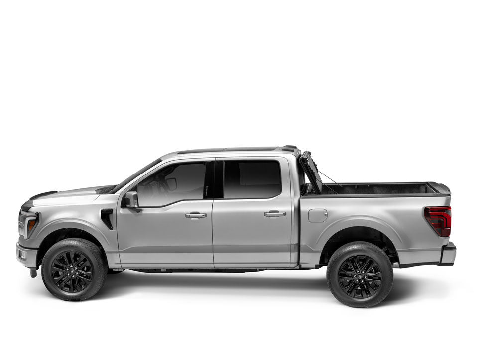 BAKFlip MX4 | 2017-2026 Ford Super Duty Long Bed 8' Bed 448331 - image 2