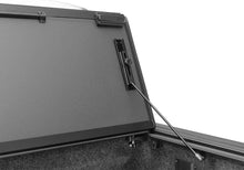 2019-2026 RAM 1500 6' 4 BAKFLIP MX4 HARD FOLDING COVER