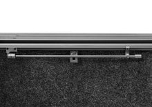 2019-2026 RAM 1500 6' 4 BAKFLIP MX4 HARD FOLDING COVER - image 2
