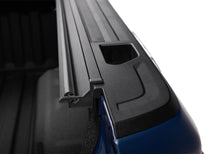 Chevy Silverado/GMC Sierra 1500 5.8' Bed (BAKFlip MX4 Hard Folding Cover)