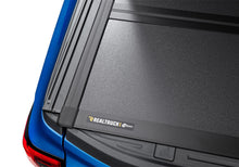 BAKFlip MX4 TS: 19-26 Ram 1500 5.7' Bed Hard Folding Cover