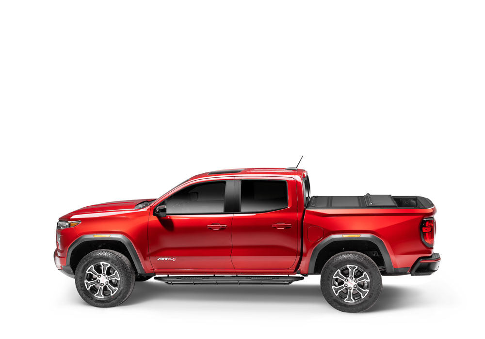 2024-2026 Toyota Tacoma 6' Bed BAKFLIP MX4 448447 - image 12