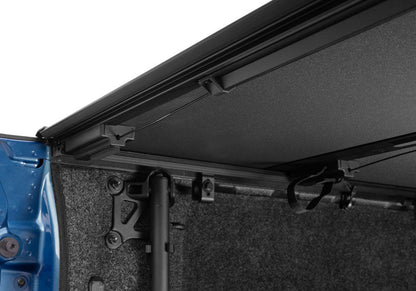 BAKFlip MX4 Silverado/Sierra 8' 2" 2019-2026 - image 8