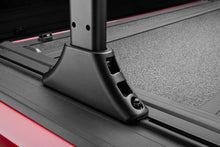 BAKFlip MX4 TS 02-18, 19-23 Classic 1500/2500/3500 Dodge Ram w/o- Ram Box 6.4ft Bed (20-26 2500/3500 New Body Style)