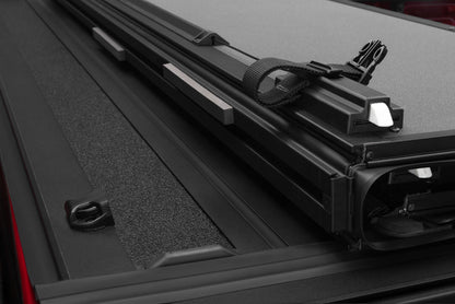 BAKFlip MX4 TS 15-20 Ford F150 6.7ft Bed - image 7