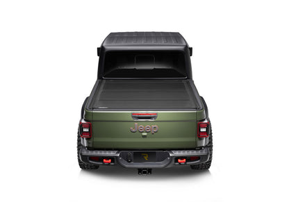 BAKFlip MX4 TS Ford F150 5.7ft Bed - image 5