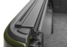 BAKFlip MX4 TS Ford F-150 5.7ft Bed Hard Folding Cover - image 2