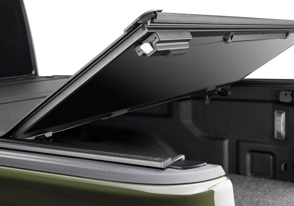 BAKFlip MX4 TS 07-21 ToyotaTundra 5.7ft Bed - image 13