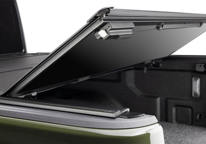 BAKFlip MX4 TS 07-21 ToyotaTundra 5.7ft Bed - image 13