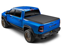 Revolver X4s w/T-Slot Rails 09-18 & 19-23 Classic,1500/2500/3500 Dodge Ram W/O Ram Box 6.4ft Bed (2020-2024 2500/3500 New Body Style) 80213RK - image 2