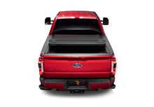 Revolver X4s Super Duty 8' 2" 2017-2023 80331 - image 2
