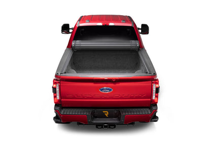 Revolver X4s Super Duty 8' 2" 2017-2023 80331 - image 3