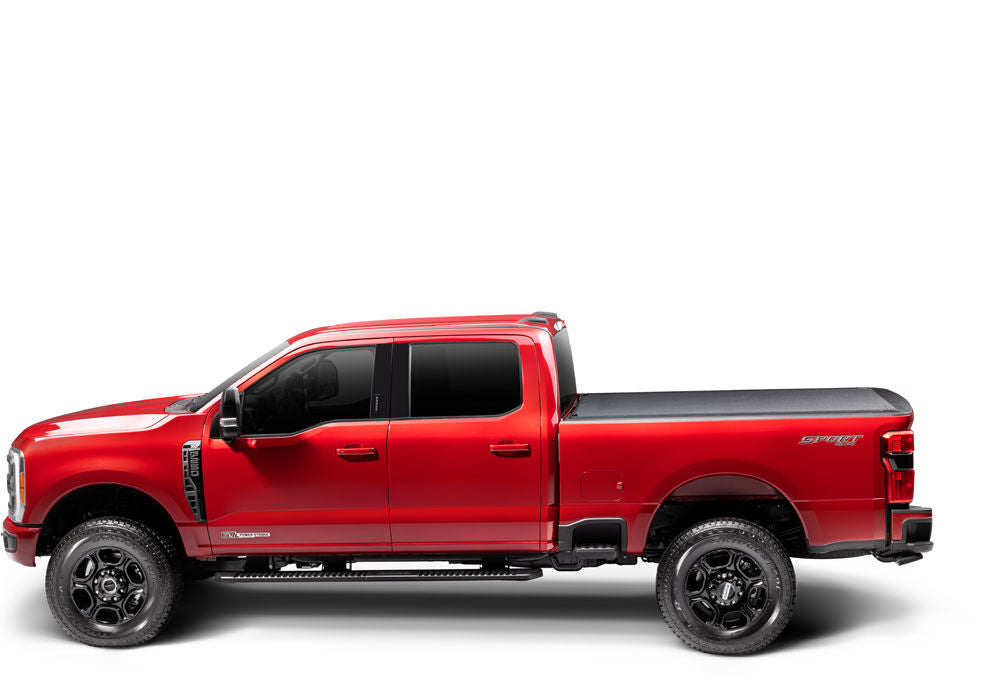 Revolver X4s Super Duty 8' 2" 2017-2023 80331 - image 7
