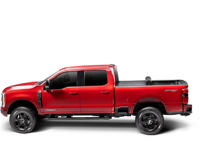 Revolver X4s Super Duty 8' 2" 2017-2023 80331 - image 8