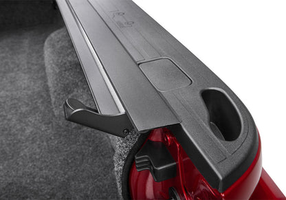 Revolver X4s Super Duty 8' 2" 2017-2023 80331 - image 12