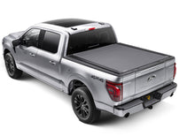 Revolver X4s w/T-Slot Rails 17-24 Ford Super Duty 6.10ft Bed 80330RK - image 2
