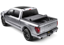 Revolver X4s w/T-Slot Rails 2024-2026 Ford Ranger 5' Bed Hard Roll-Up Cover - image 2