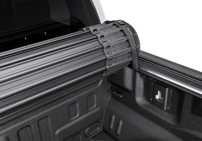 Revolver X4s w/T-Slot Rails Ford Ranger 5.1ft Bed 80332RK - image 11