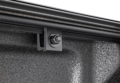 Revolver X4s w/T-Slot Rails Ford Ranger 5.1ft Bed 80332RK - image 13