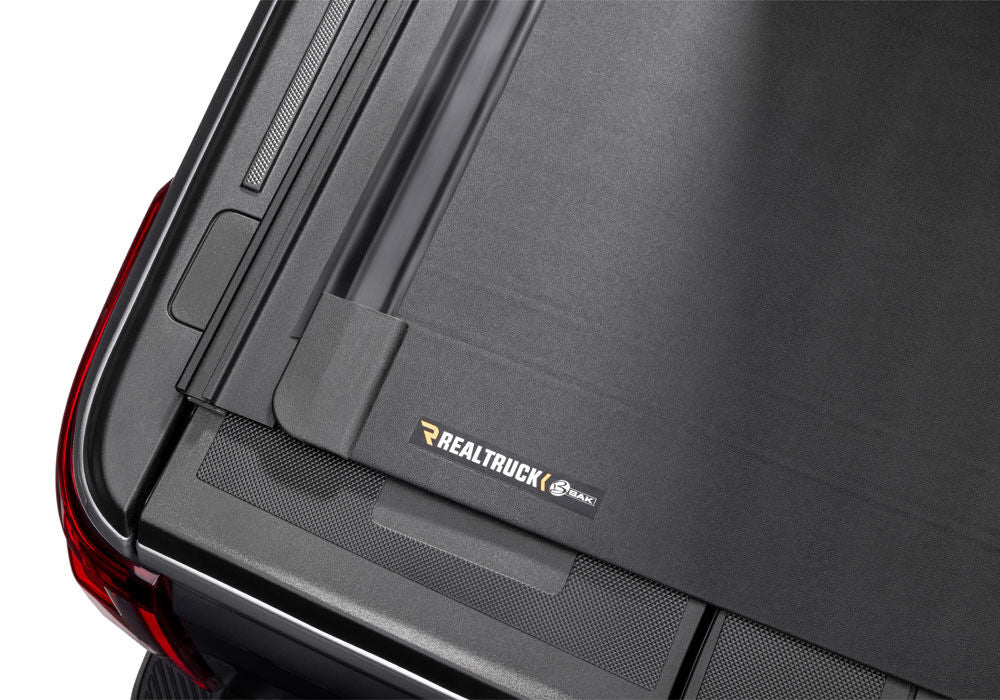 16-23 Toyota Tacoma 6.2ft Bed 80427RK - image 2