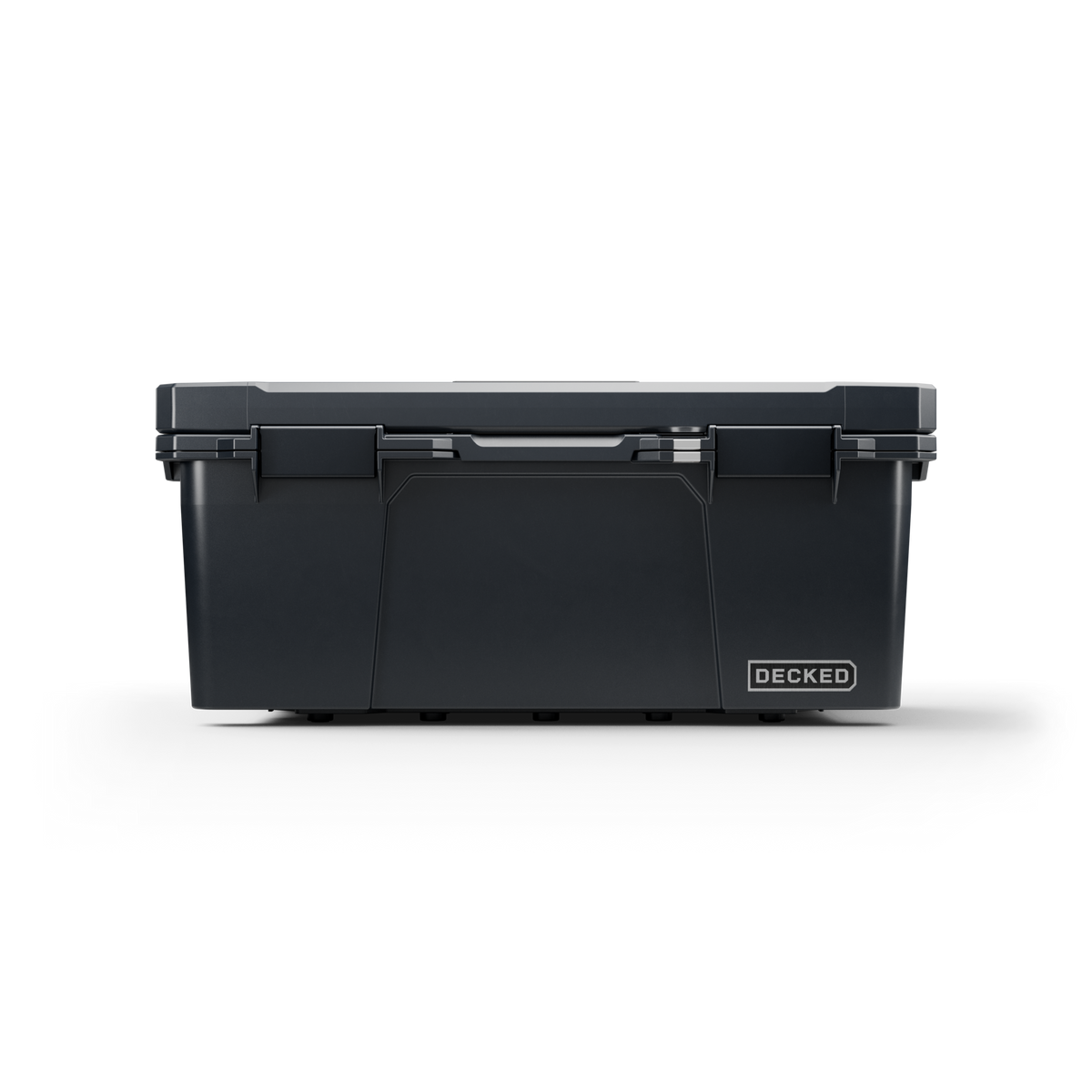 DECKED Accessories - Sixer 16 Case - A0010-SIXR-BLK - A0010-SIXR-BLK image 3